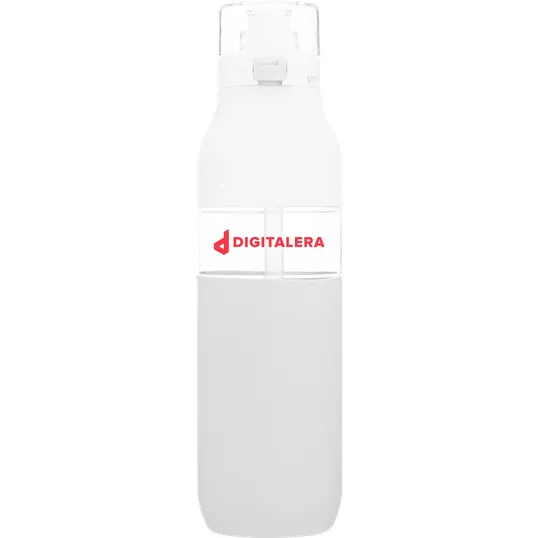 h2go Void 25 oz Tritan Bottle — view 3