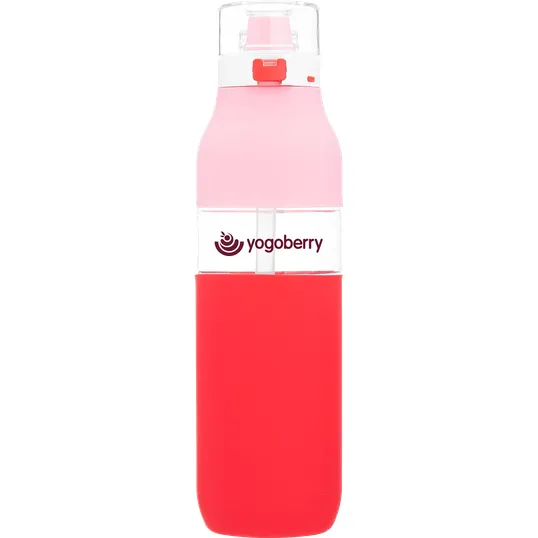 h2go Void 25 oz Tritan Bottle — view 4