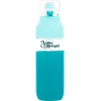 h2go Void 25 oz Tritan Bottle