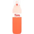 h2go Void 25 oz Tritan Bottle — view 2