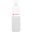 h2go Void 25 oz Tritan Bottle — view 3