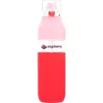 h2go Void 25 oz Tritan Bottle — view 4
