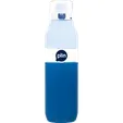 h2go Void 25 oz Tritan Bottle — view 5