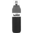 h2go Void 25 oz Tritan Bottle — view 6