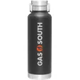 h2go Journey 24 oz Stainless Steel Thermal Bottle — view 2