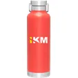 h2go Journey 24 oz Stainless Steel Thermal Bottle — view 5