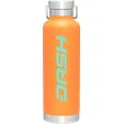 h2go Journey 24 oz Stainless Steel Thermal Bottle — view 6