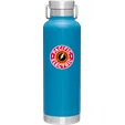 h2go Journey 24 oz Stainless Steel Thermal Bottle — view 7