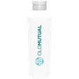 h2go Manhattan 20.9 oz Stainless Steel Thermal Bottle — view 2