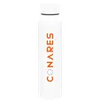 h2go Silo 16.9 oz Stainless Steel Thermal Bottle — view 5