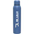 h2go Silo 16.9 oz Stainless Steel Thermal Bottle — view 6