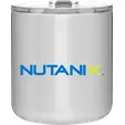 Spark 12 oz Stainless Steel Thermal Tumbler