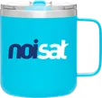 12 oz Camper Thermal Mug — view 3