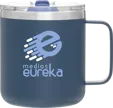 12 oz Camper Thermal Mug — view 5