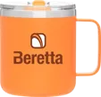 12 oz Camper Thermal Mug — view 7