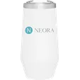 Remi 9 oz Double Wall Stainless Steel Tumbler