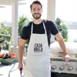 Chef's Apron