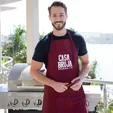Chef's Apron — view 2