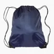 13.5" x 17" Drawstring Bag — view 5