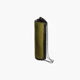 Drawstring Mesh Beach Bags — view 2