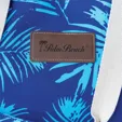 Coastal Tote Bag — view 2