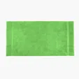King Size Dobby Hem Terry Beach Towel, 35" x 65" — view 6