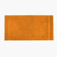 King Size Dobby Hem Terry Beach Towel, 35" x 65" — view 8
