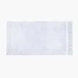 King Size Dobby Hem Terry Beach Towel, 35" x 65" — view 12