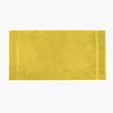 King Size Dobby Hem Terry Beach Towel, 35" x 65" — view 13