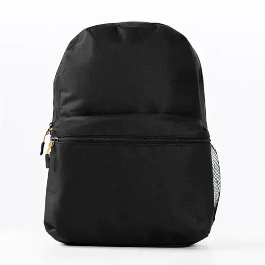 Classic Backpack, 12 Liters — view 3
