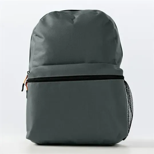 Classic Backpack, 12 Liters — view 4