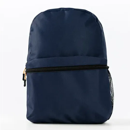 Classic Backpack, 12 Liters — view 5