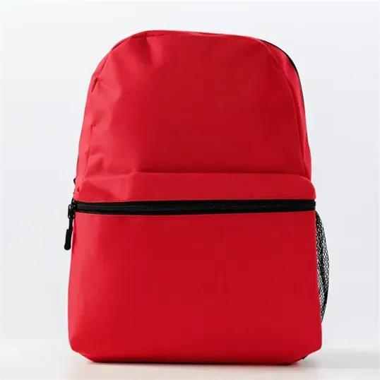 Classic Backpack, 12 Liters — view 6