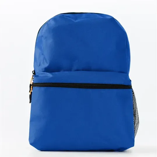 Classic Backpack, 12 Liters — view 7