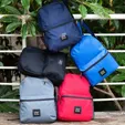 Classic Backpack, 12 Liters