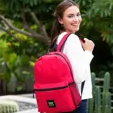 Classic Backpack, 12 Liters — view 2