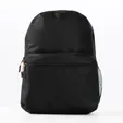 Classic Backpack, 12 Liters — view 3