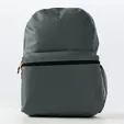 Classic Backpack, 12 Liters — view 4
