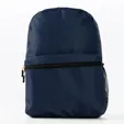 Classic Backpack, 12 Liters — view 5