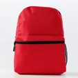 Classic Backpack, 12 Liters — view 6