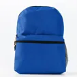 Classic Backpack, 12 Liters — view 7