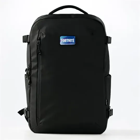 The Journey Weekender Backpack — view 2