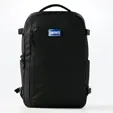 The Journey Weekender Backpack — view 2