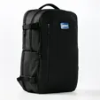 The Journey Weekender Backpack — view 3