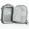 The Journey Weekender Backpack — view 4