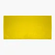 Velour Beach Towel, 28" x 58" — view 4