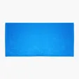 Velour Beach Towel, 28" x 58" — view 6