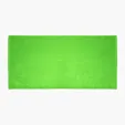 Velour Beach Towel, 28" x 58" — view 7