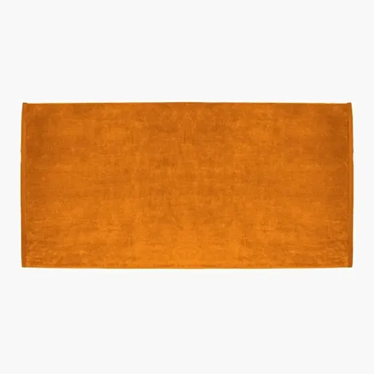 Premium Velour Beach Towels, 30 x 60 Inches — view 9