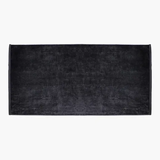 Premium Velour Beach Towels, 30 x 60 Inches — view 13